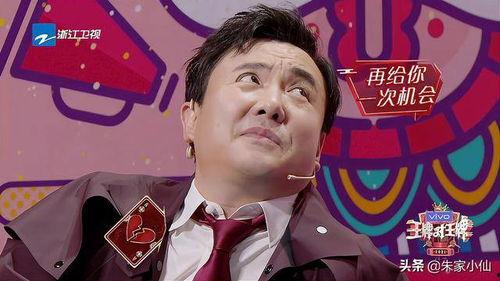 娱乐吃瓜酱王一博,从流量小生到全能艺人，他的蜕变之路