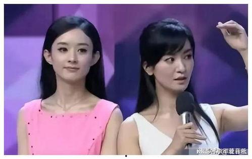 娱乐圈吃瓜爆料 图文,揭秘明星背后的惊人真相！
